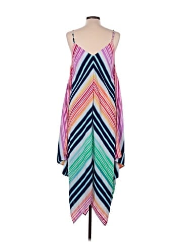 Tommy Bahama Casual Dress (view 2)