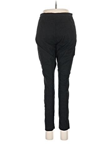 Banana Republic Active Pants (view 2)