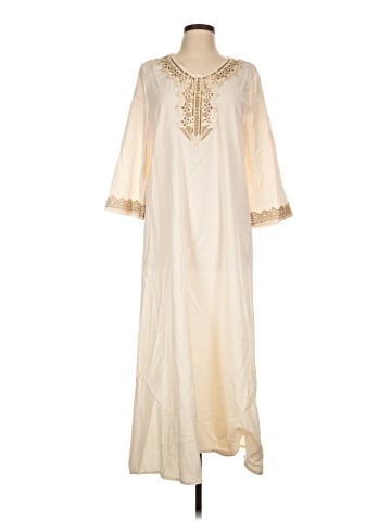 Shein Casual Dress (view 1)