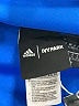 Adidas Color Block Blue Active Pants Size XL - photo 4