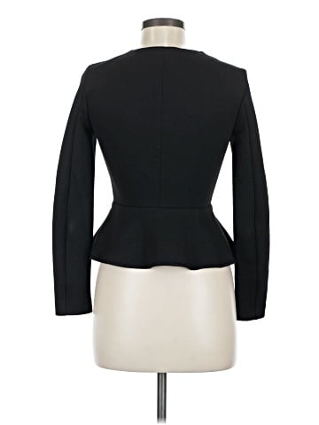 Divided by H&M Jacket (view 2)