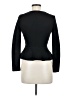 Divided by H&M Black Jacket Size 6 - photo 2