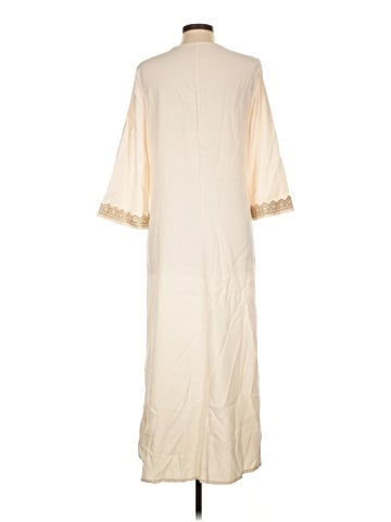 Shein Casual Dress (view 2)