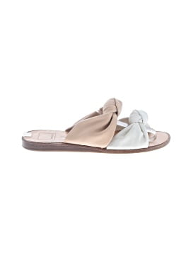 Dolce Vita Sandals