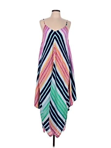 Tommy Bahama Casual Dress (view 1)