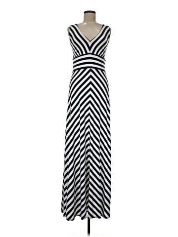 Banana Republic Casual Dress (view 1)