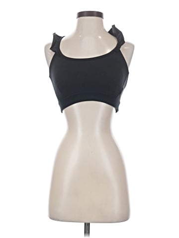 Core 10 Tank Top (view 1)