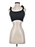 Core 10 Black Tank Top Size S - photo 1