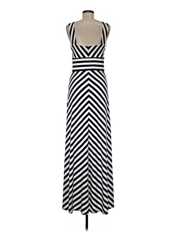 Banana Republic Casual Dress (view 2)