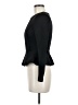 Divided by H&M Black Jacket Size 6 - photo 5