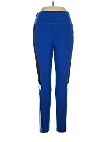 Unbranded Active Pants (view 1)