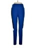 Unbranded Color Block Blue Active Pants Size XL - photo 1