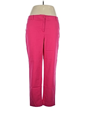 Talbots Casual Pants (view 1)