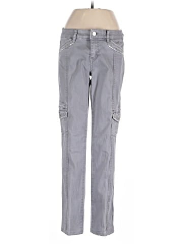 White House Black Market Jeans (view 1)