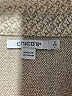 Chico's Ivory Cardigan Size L - photo 7
