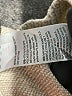 Chico's Ivory Cardigan Size L - photo 8