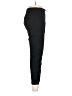 Banana Republic Solid Black Active Pants Size 6 - photo 4