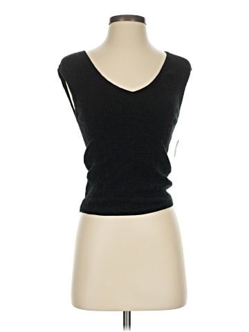 Be Cool Sweater Vest (view 1)