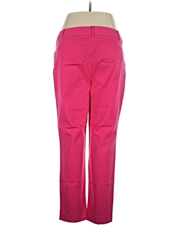 Talbots Casual Pants (view 2)