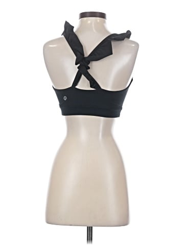 Core 10 Tank Top (view 2)