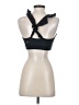 Core 10 Black Tank Top Size S - photo 2