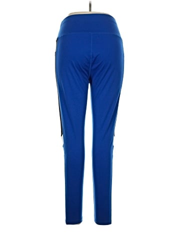 Unbranded Active Pants (view 2)