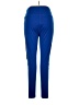 Unbranded Color Block Blue Active Pants Size XL - photo 2