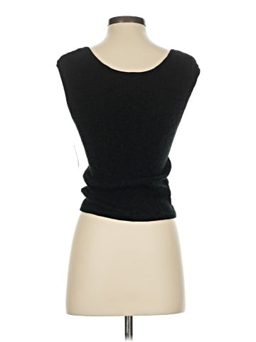 Be Cool Sweater Vest (view 2)