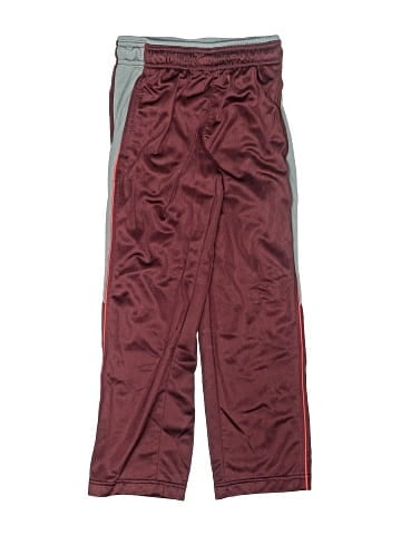 Athletic Works Track Pants (view 1)