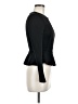 Divided by H&M Black Jacket Size 6 - photo 4