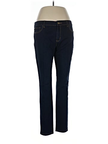MICHAEL Michael Kors Jeans (view 1)