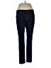 MICHAEL Michael Kors Solid Blue Jeans Size 10 - photo 1