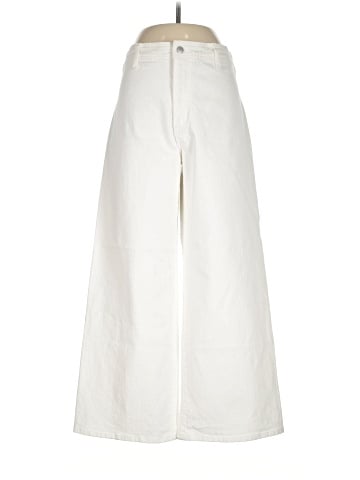 Universal Thread Jeans (view 1)