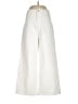 Universal Thread Ivory Jeans Size 8 - photo 1