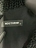 Nocturne Black Casual Dress Size EU 38 / US 8 - photo 7