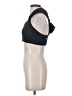 Core 10 Black Tank Top Size S - photo 5