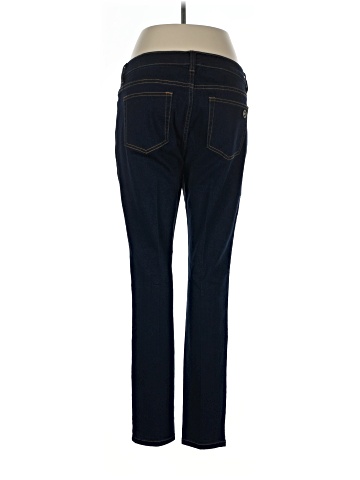MICHAEL Michael Kors Jeans (view 2)