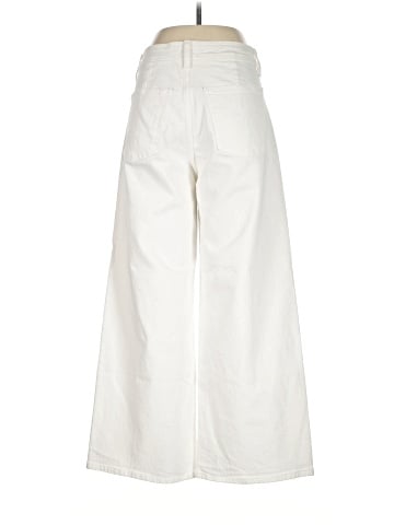 Universal Thread Jeans (view 2)