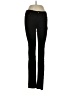 Just Black Black Jeans Size 27 waist - photo 1