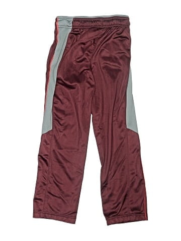Athletic Works Track Pants (view 2)