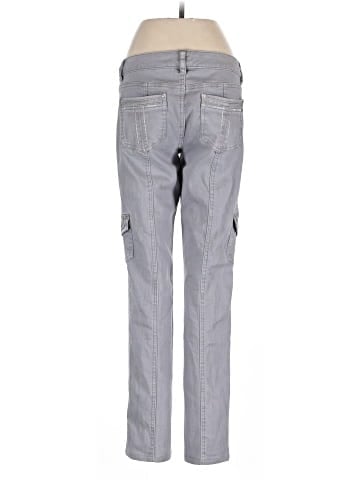 White House Black Market Jeans (view 2)