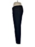 MICHAEL Michael Kors Solid Blue Jeans Size 10 - photo 5