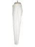 Universal Thread Ivory Jeans Size 8 - photo 5