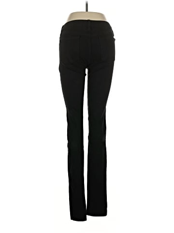 Just Black Jeans (view 2)