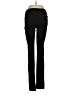 Just Black Black Jeans Size 27 waist - photo 2