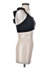 Core 10 Black Tank Top Size S - photo 4