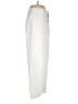 Universal Thread Ivory Jeans Size 8 - photo 4