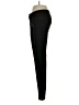 Just Black Black Jeans Size 27 waist - photo 5