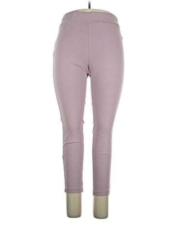 PASSPORTS Active Pants (view 1)