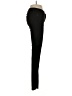 Just Black Black Jeans Size 27 waist - photo 4